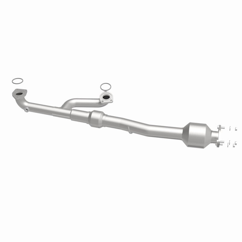 MagnaFlow Direct Fit Catalytic Converter 13-14 Accord 3.5L - 52027