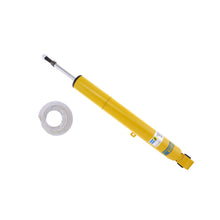 Load image into Gallery viewer, Bilstein B6 Lexus IS-FVL Monotube Shock Absorber - 24-155311