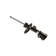 Load image into Gallery viewer, Bilstein B4 2014-2015 Mercedes-Benz CLA250 Front Left Twintube Strut Assembly - 22-230935