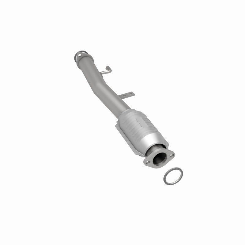 MagnaFlow Direct Fit Catalytic Converter 97-97 Toyota RAV4 2.0L 49S - 93134