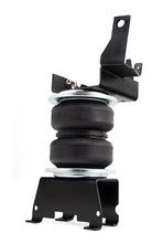 Load image into Gallery viewer, Air Lift LoadLifter 5000 Air Spring Kit