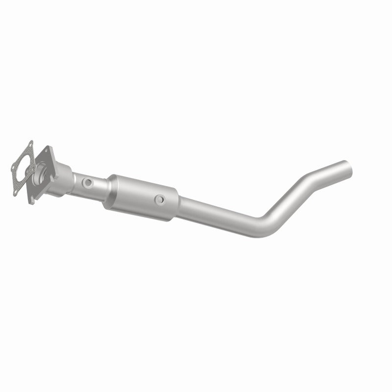 MagnaFlow 11-14 Chrysler 200 2.4L OEM Underbody Direct Fit Converter - 21-461