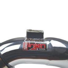 Load image into Gallery viewer, Injen 16-19 BMW 340i/340i GT 3.0L Turbo Polished Cold Air Intake - SP1129P