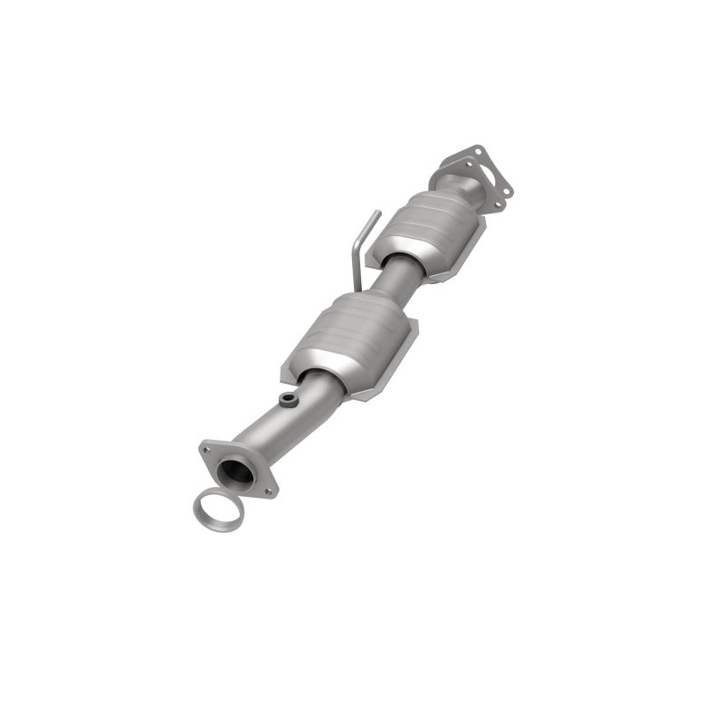 MagnaFlow Direct Fit Catalytic Converter Ranger/B3000/B4000 Pick-Up - 23385