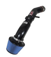Load image into Gallery viewer, Injen 06-20 Lexus IS350 3.5L V6 Black Short Ram Intake - SP2092BLK