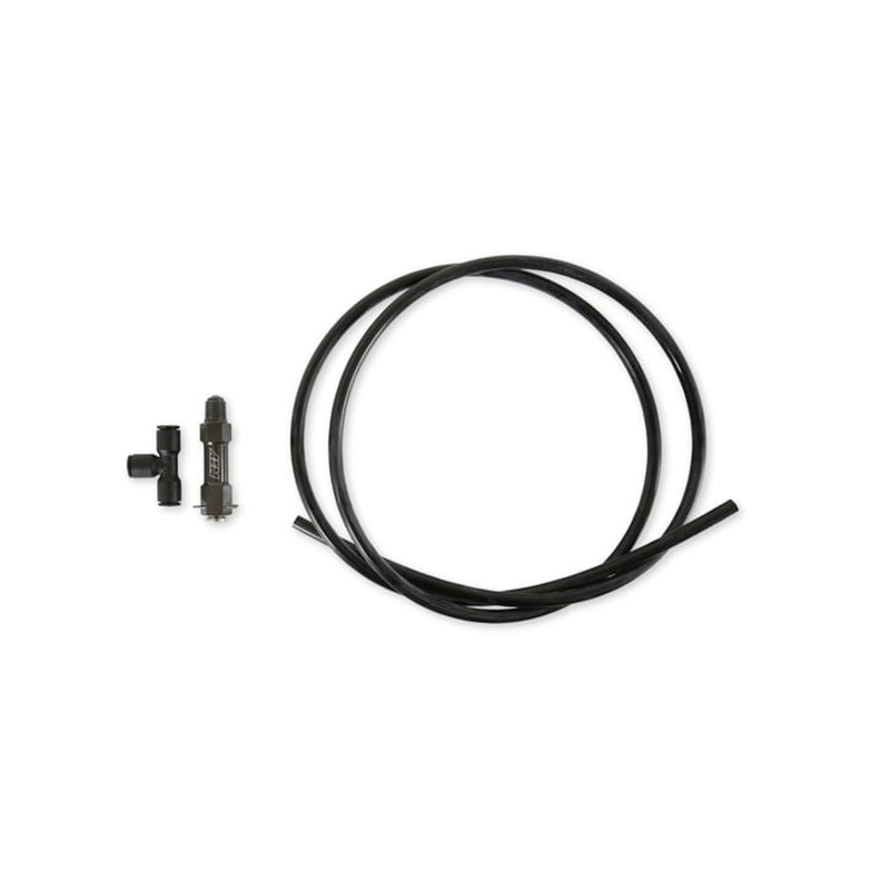 AEM V3 Water Extra Nozzle Kit - 30-3315