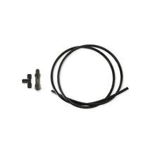 Load image into Gallery viewer, AEM V3 Water Extra Nozzle Kit - 30-3315