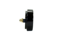 Load image into Gallery viewer, AEM X-Series Wideband UEGO AFR Sensor Controller Gauge - 30-0300
