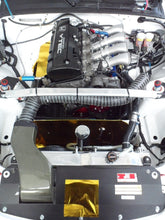 Load image into Gallery viewer, Mishimoto Aluminum Coolant Reservoir Tank - MMRT-CA