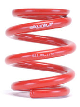 Load image into Gallery viewer, Skunk2 Universal Race Spring (Elliptical) - 6 in.L - 2.5 in.ID - 18kg/mm (0600.250.018E) - 521-99-1170