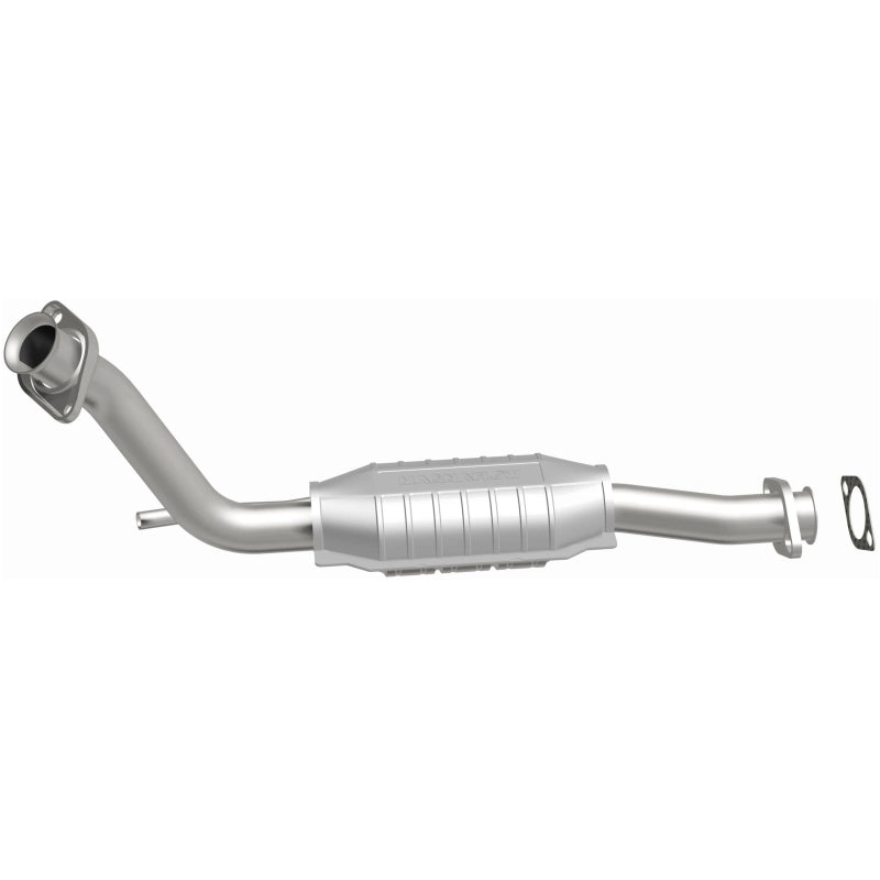 MagnaFlow Conv Ford-Lincoln-Mercury 31.25X6.5 - 23368