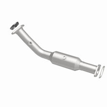 Load image into Gallery viewer, MagnaFlow Conv DF 03-06 Mazda 6 2.3L (49 State) - 24085