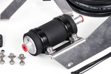 Load image into Gallery viewer, APR 12-13 Volkswagen Golf R 2.0T EA113/EA888 Gen 1 (AWD) Low Pressure Fuel Pump - MS100071