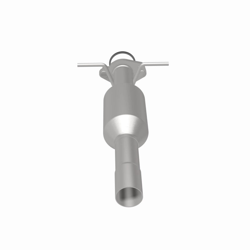 MagnaFlow Direct Fit Catalytic Converter 06 Focus ZX3 2.0/2.3L OEM - 49196