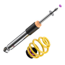 Load image into Gallery viewer, KW Coilover Kit V3 BMW 3series E36 (3C 3/C 3/CG) Compact (Hatchback) - 35220013