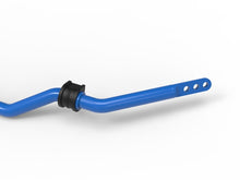 Load image into Gallery viewer, aFe Control Sway Bar Set 97-13 Chevy Corvette C5/C6 - 440-401001-L