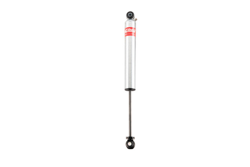 Eibach 14-24 Ram 2500 / 13-24 Ram 3500 Pro-Steering Stabilizer - Single - E60-27-006-04-10