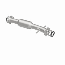 Load image into Gallery viewer, MagnaFlow 10-15 Lexus RX350 3.5L Direct Fit Converter - 5592097