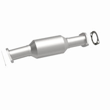 Load image into Gallery viewer, MagnaFlow 94-95 Miata 1.8L CA Direct Fit Converter - 3322696