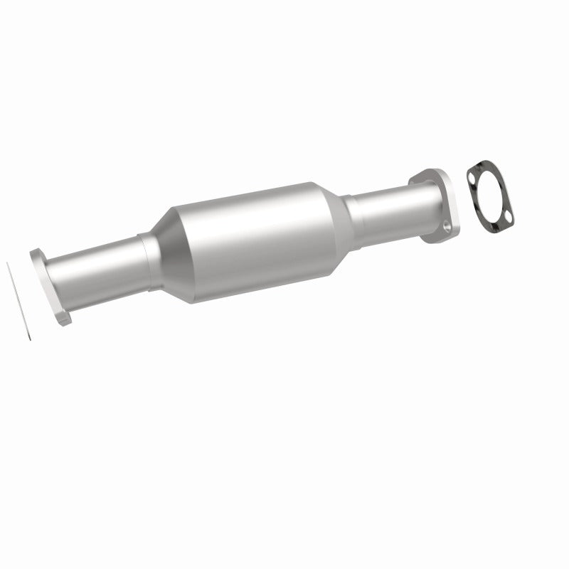 MagnaFlow Conv DF Miata 94-97 1.8L - 23696