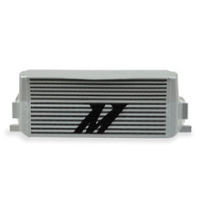 Load image into Gallery viewer, Mishimoto 2012-2016 BMW F22/F30 Intercooler (I/C ONLY) - Silver - MMINT-F30-12SL
