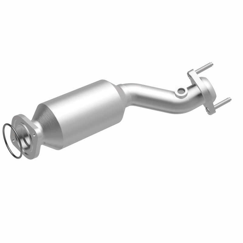 MagnaFlow 05-07 Ford Five Hundred 3.0L Direct Fit Converter - 21-916