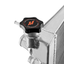Load image into Gallery viewer, Mishimoto 07-14 Toyota FJ Cruiser Aluminum Performance Radiator - MMRAD-FJ-07