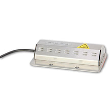 Load image into Gallery viewer, KW Electronic Damping Cancellation Kit BMW M3 E92 Type M390 - 68510119