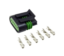 Load image into Gallery viewer, AEM Universal High Output Inductive Smart Coil - 30-2853