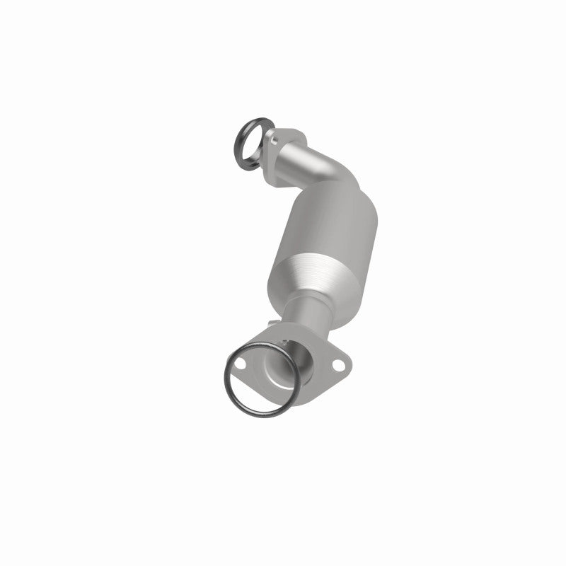 MagnaFlow 04-09 Cadillac CTS 3.6L Direct Fit Converter - 5461885