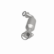 Load image into Gallery viewer, MagnaFlow 04-09 Cadillac CTS 3.6L Direct Fit Converter - 5461885