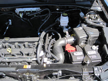 Load image into Gallery viewer, K&amp;N Replacement Air Filter FORD ESCAPE 01-10; MAZ TRIBUTE 01-09; MER MARINER 05-09 - 33-2187