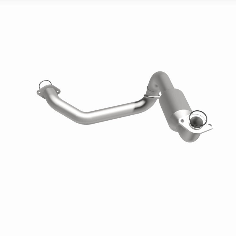 MagnaFlow 16-20 Toyota Tacoma V6 3.5L OEM Grade Direct-Fit Catalytic Converter - 280076