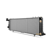 Load image into Gallery viewer, Mishimoto Jeep Cherokee Replacement Radiator 1991-2001 - R2340