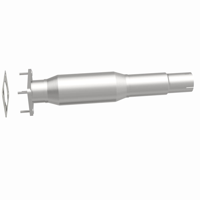 MagnaFlow California Grade Direct-Fit Catalytic Converter 04-05 Buick Park Avenue/LeSabre 3.8L - 5461333