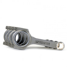 Load image into Gallery viewer, Skunk2 Alpha Lite Series Honda D16/ZC Connecting Rods - 306-05-1210