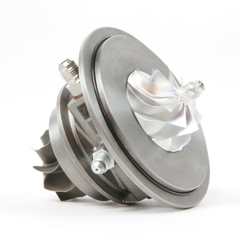 Garrett G25-700 Reverse Rotation G-Series II CHRA - 934113-5002S