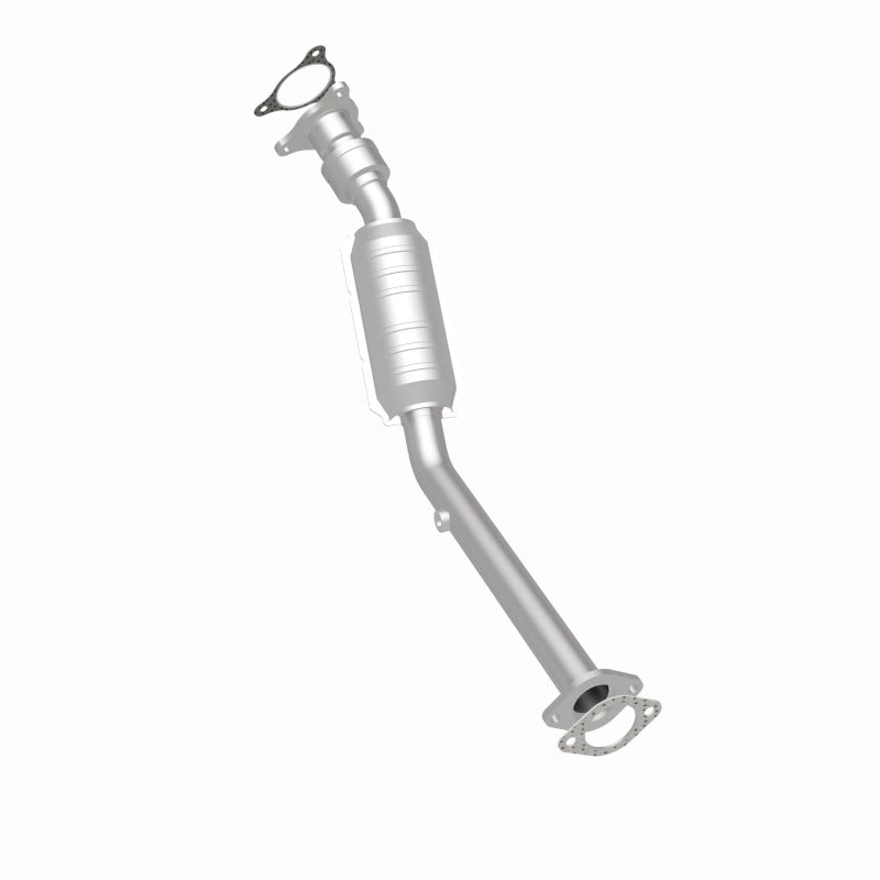 MagnaFlow Direct Fit Catalytic Converter 06-07 Cobalt 2.4L Auto - 51914