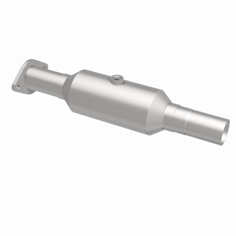 MagnaFlow 10-12 Ford Fusion 2.5L Direct Fit Converter - 5561288