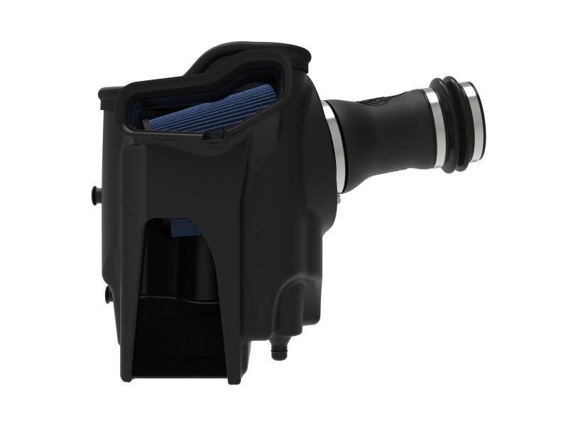 aFe 2020+ Ford Diesel Trucks V8-6.7L Momentum GT Pro 5R Intake System - 54-13070R