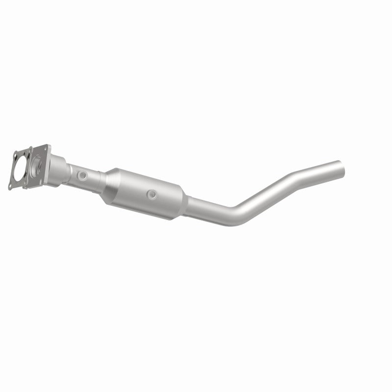 MagnaFlow 12-17 Dodge Journey 2.4L Direct Fit Converter - 5551192
