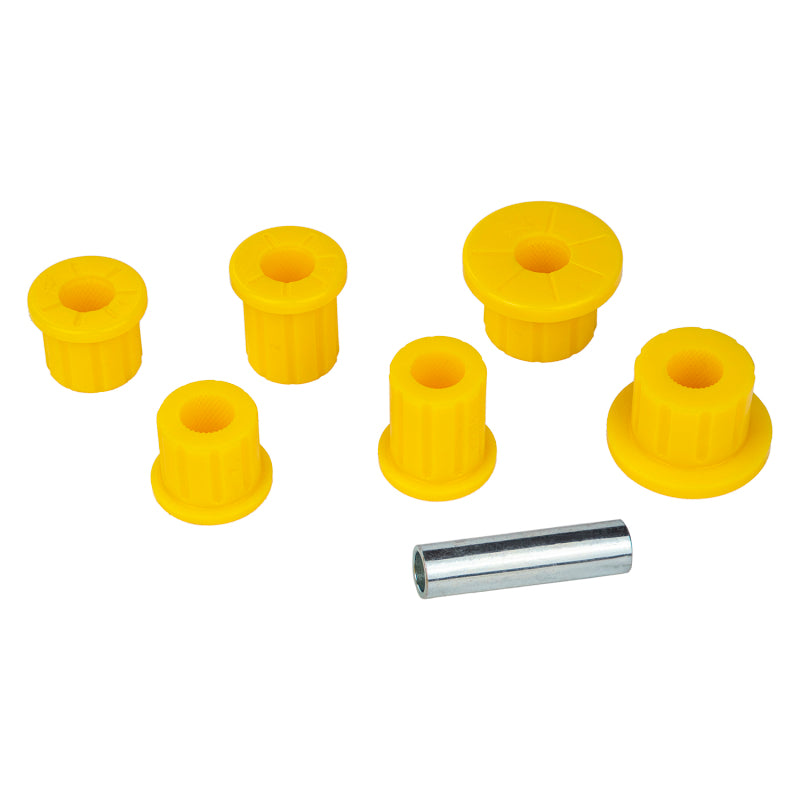 ARB Bushing Kit Bt50/Rang - OMESB97
