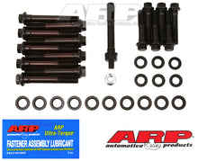 Load image into Gallery viewer, ARP SB Ford 4-bolt main bolt kit - 154-5201
