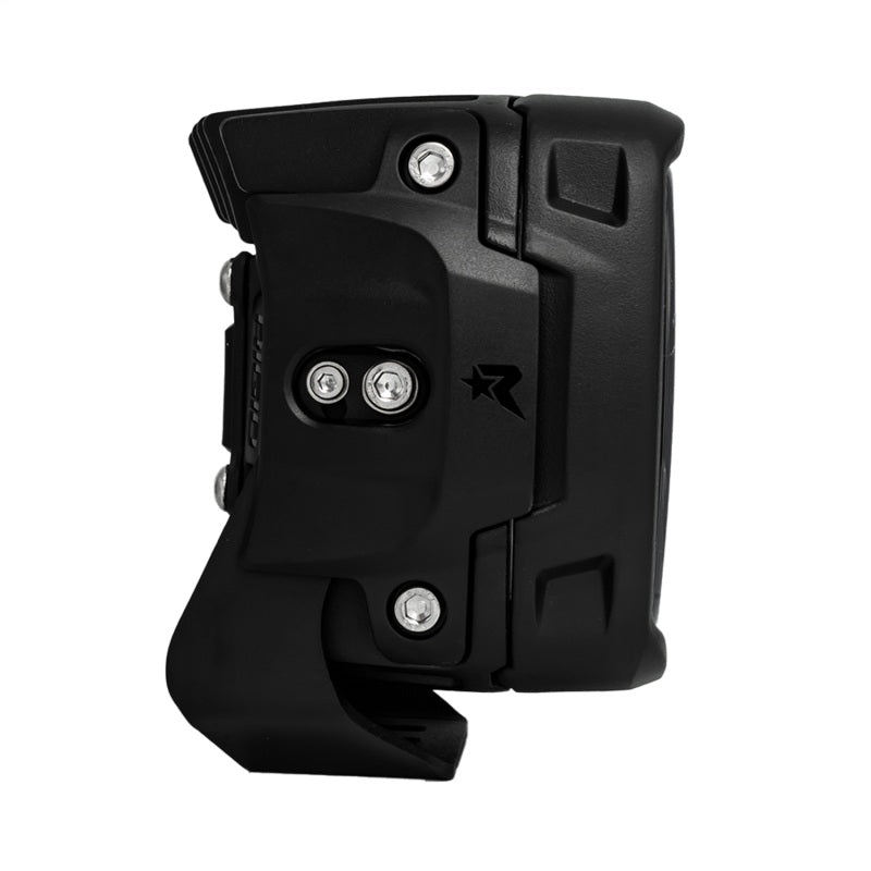 Rigid Industries Phoenix 5in. Light Pod (Single) - 168240