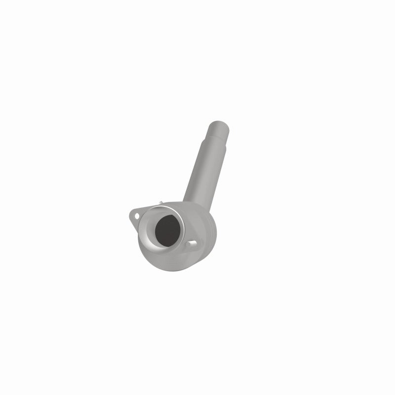 MagnaFlow Direct Fit Catalytic Converter 10-12 Jaguar XJ V8-5.0L - 52070