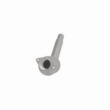 Load image into Gallery viewer, MagnaFlow Direct Fit Catalytic Converter 11-12 Jaguar XJ 5.0L - 5561070