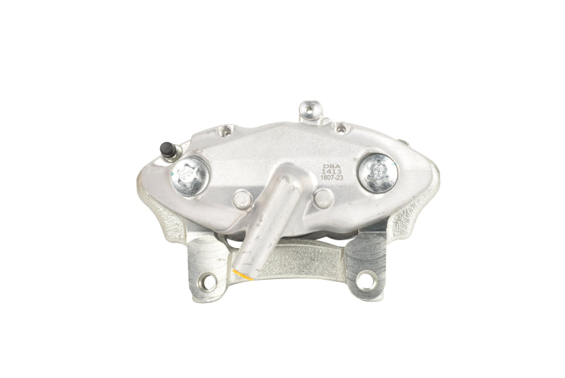 DBA 10-11 Mercedes-Benz SLK300 Street Series Right Front Caliper - DBAC1413