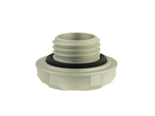 Load image into Gallery viewer, Skunk2 Honda Billet Oil Cap (M33 x 2.8) - 626-99-0070