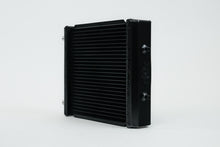 Load image into Gallery viewer, CSF 16-22 Chevrolet Camaro Coupe (2.0L Turbo/ SS/ZL1) / 13-19 Cadillac CTS Auxiliary Radiator - 8207