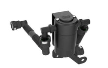 Load image into Gallery viewer, K&amp;N 15-23 Dodge Challenger 6.2L V8 / 15-23 Dodge Charger 6.2L V8 Oil Catch Can - 81-0803